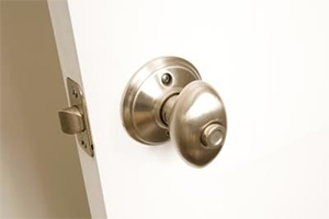 commercial locksmith indianapolis