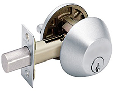 indianapolis locksmiths