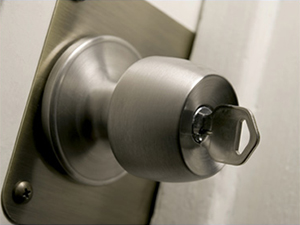 locksmith indianapolis